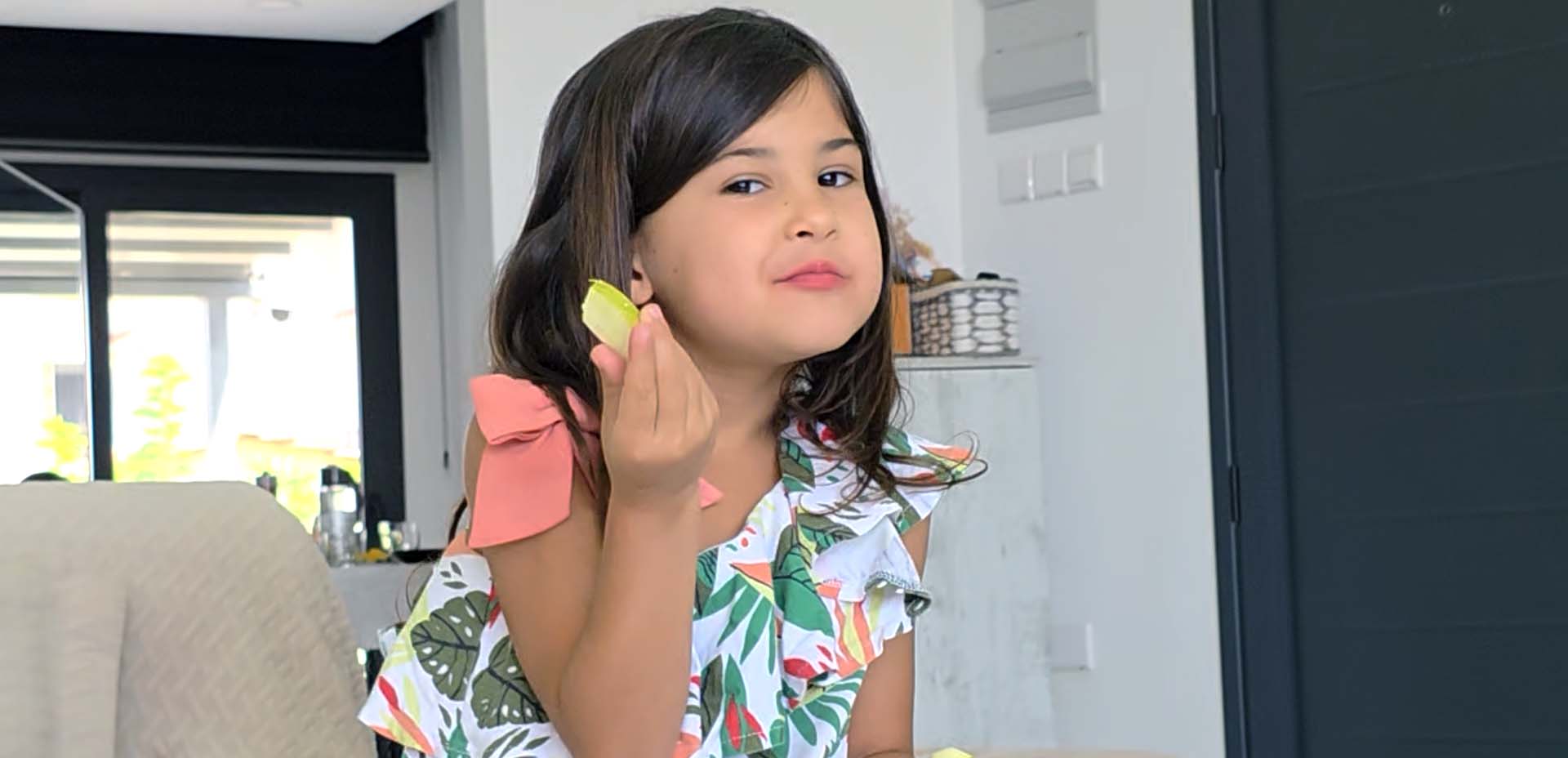 bambini vegani bambini vegani