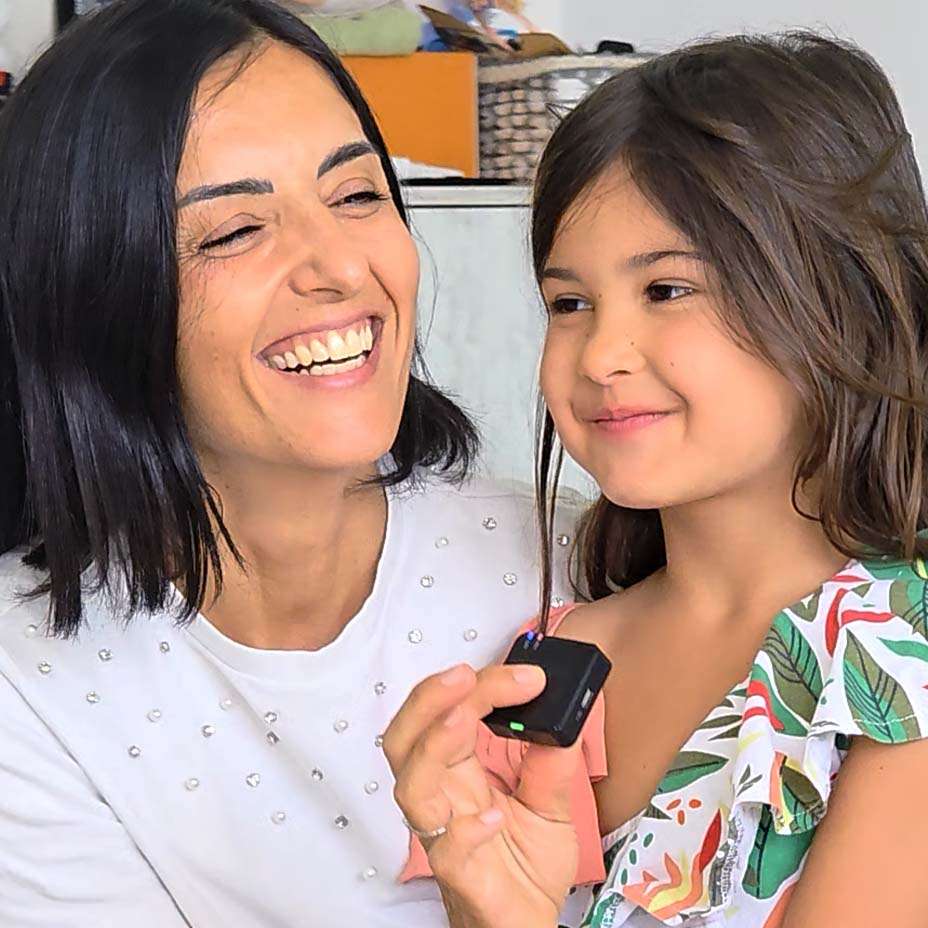 alimentazione vegana gravidanza bambini alimentazione vegana gravidanza bambini