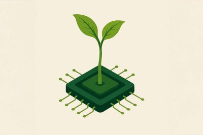 vegan AI, IA vegan