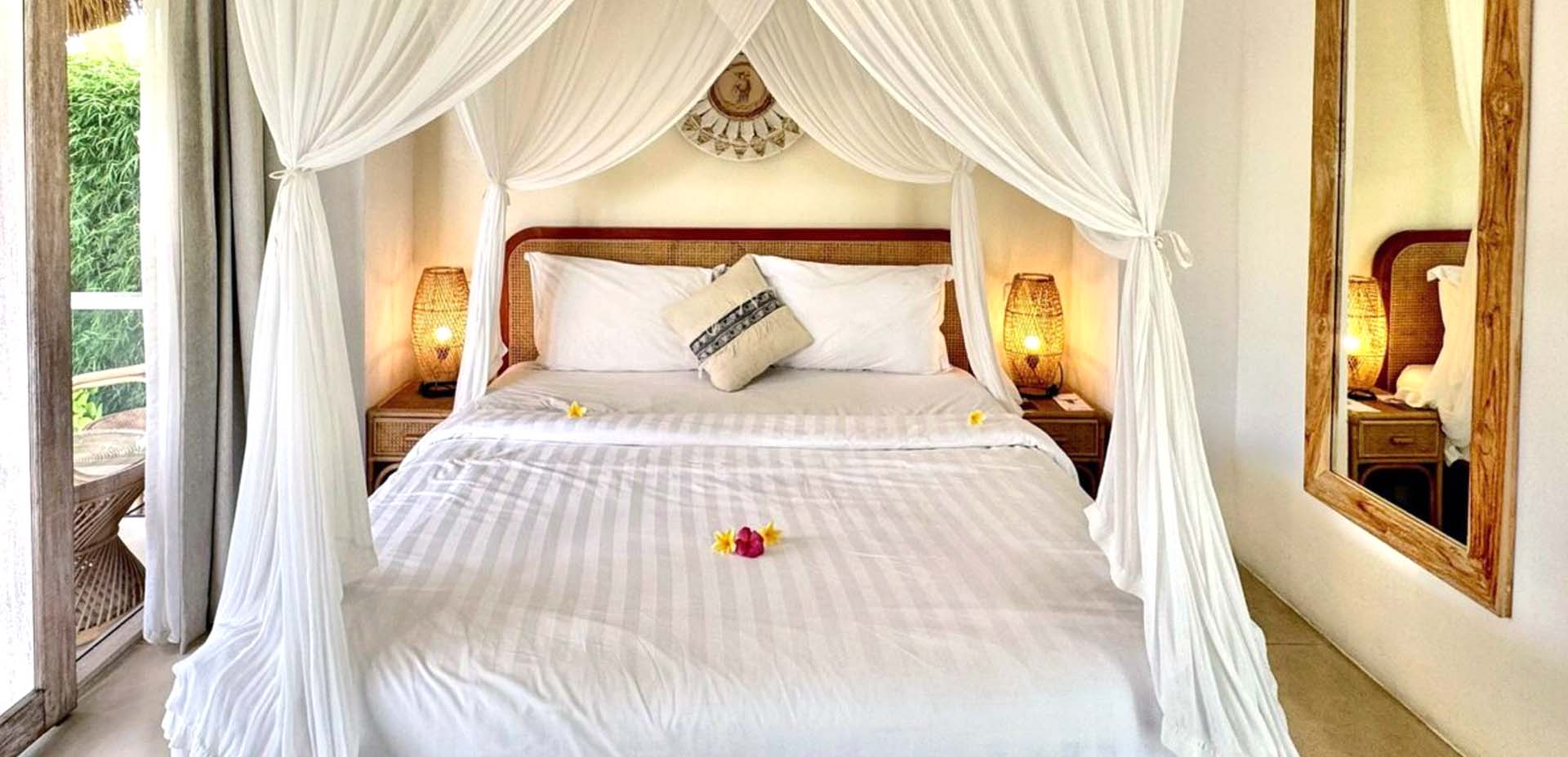 Hot Stone Club Ubud Hot Stone Club Ubud