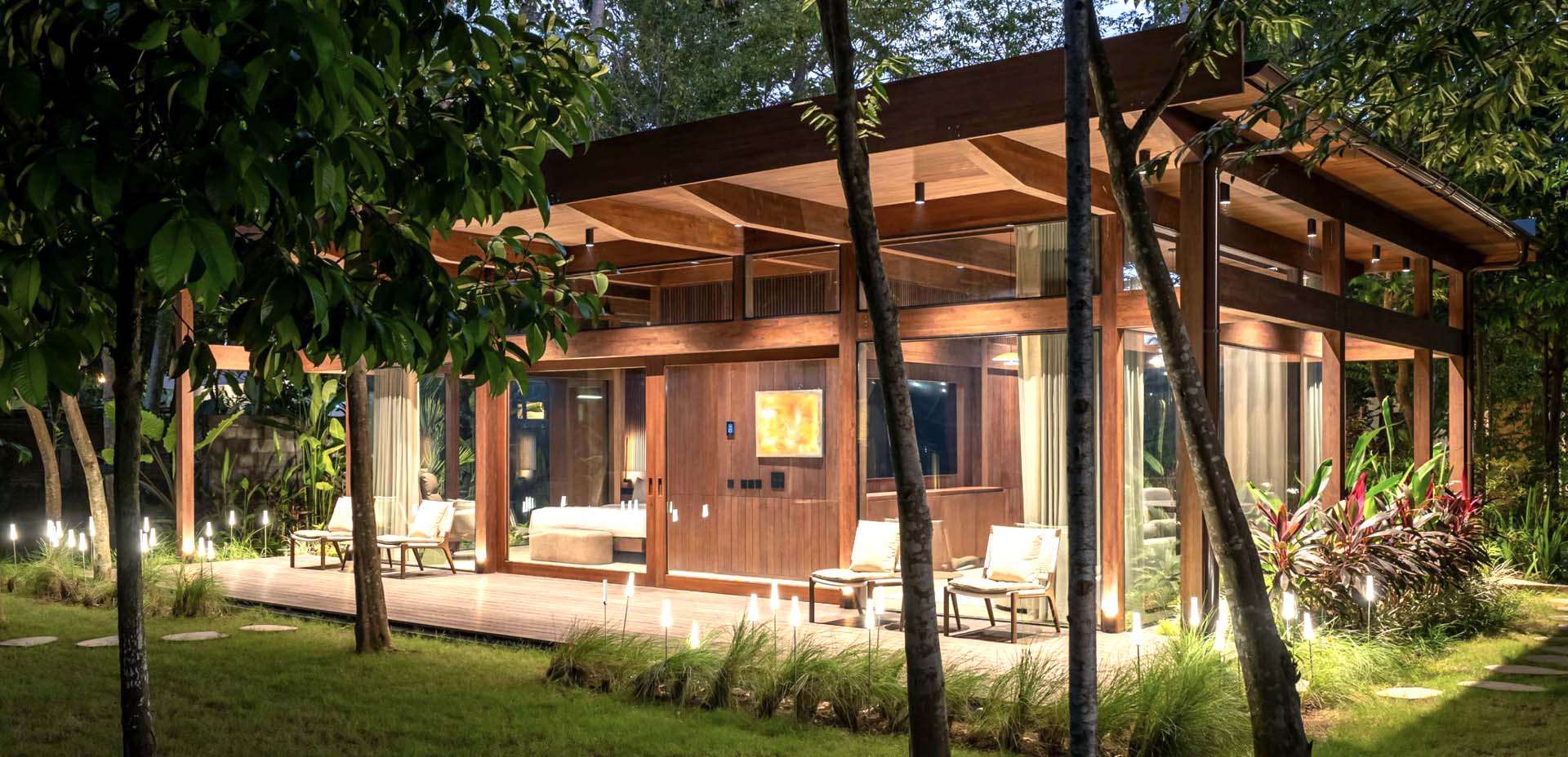 Hot Stone Club Ubud Hot Stone Club Ubud