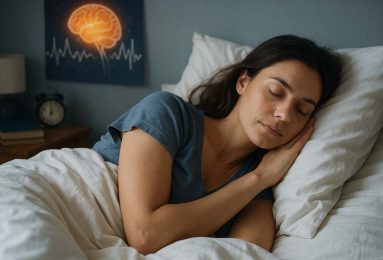 scienza del sonno