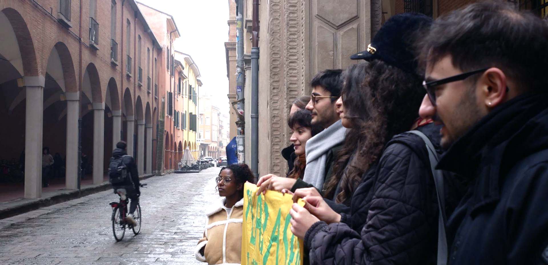 PBU Bologna PBU Bologna