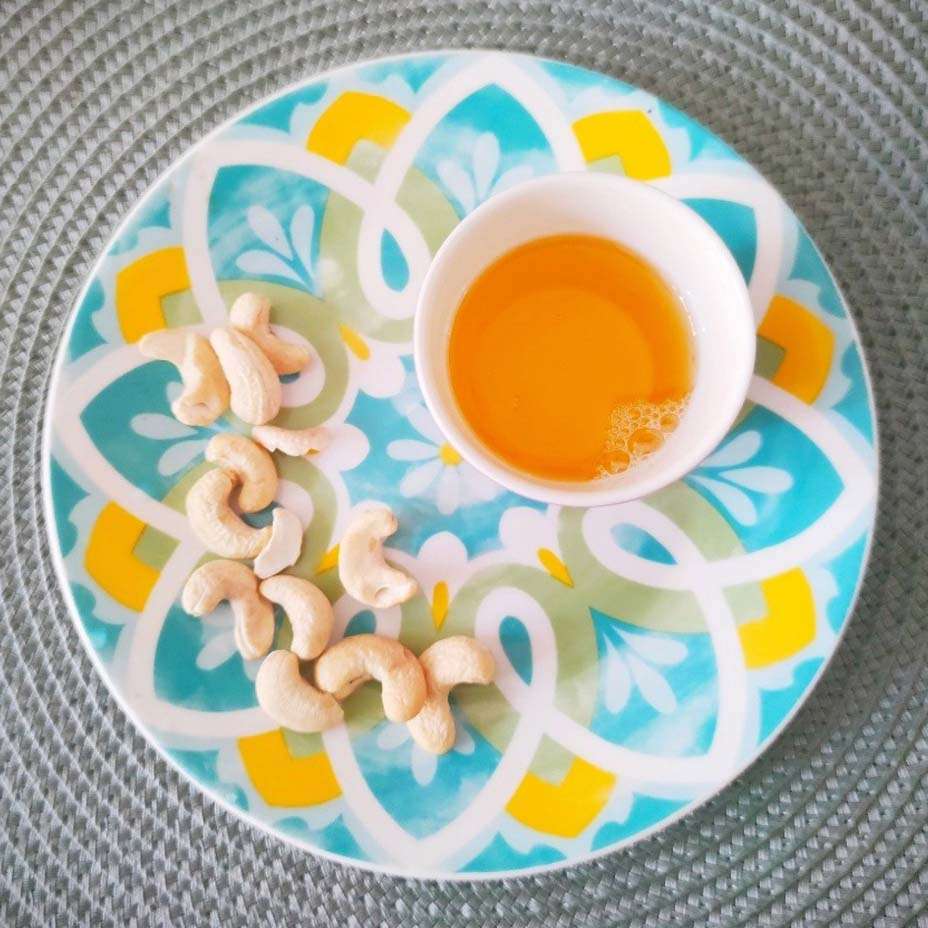 olio di anacardi olio di anacardi