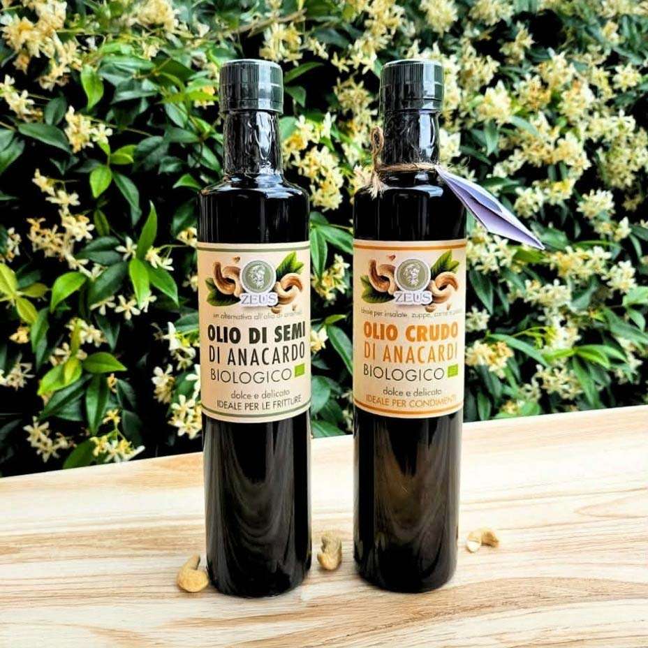 olio di anacardi, zeus anacardi olio di anacardi, zeus anacardi