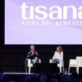Fiera Tisana Lugano 2026