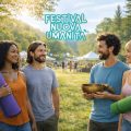 Festival Nuova Umanità
