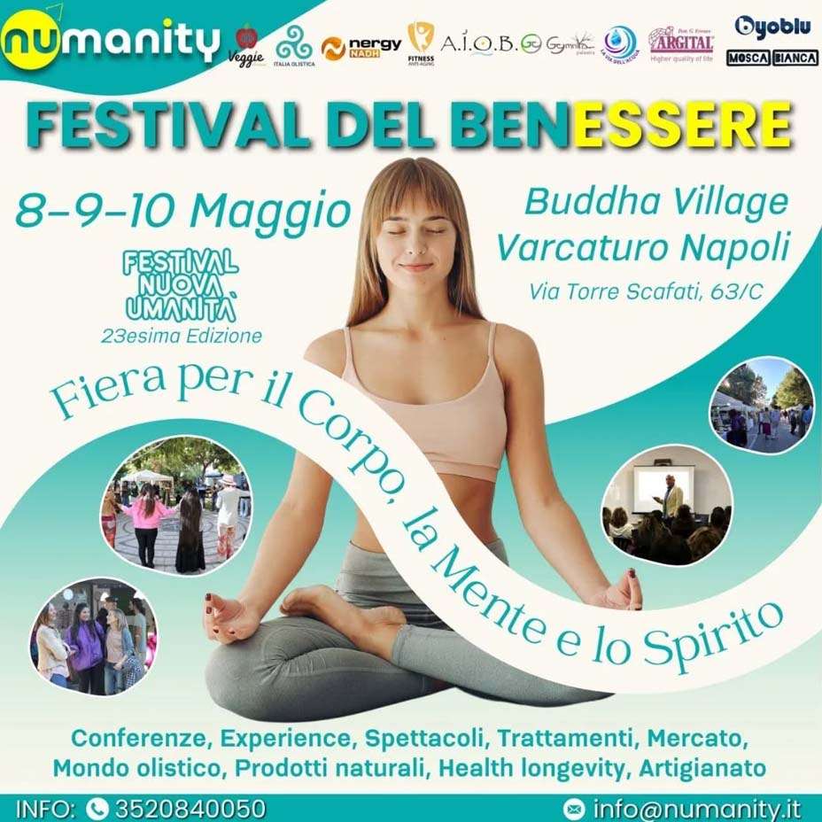Festival Nuova Umanità, , il Castello di Valbona a Lozzo Atestino
