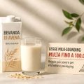 legge milk-sounding