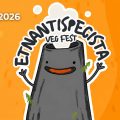Etnantispecista 2026