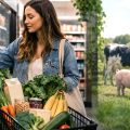 quanti animali salva un vegano