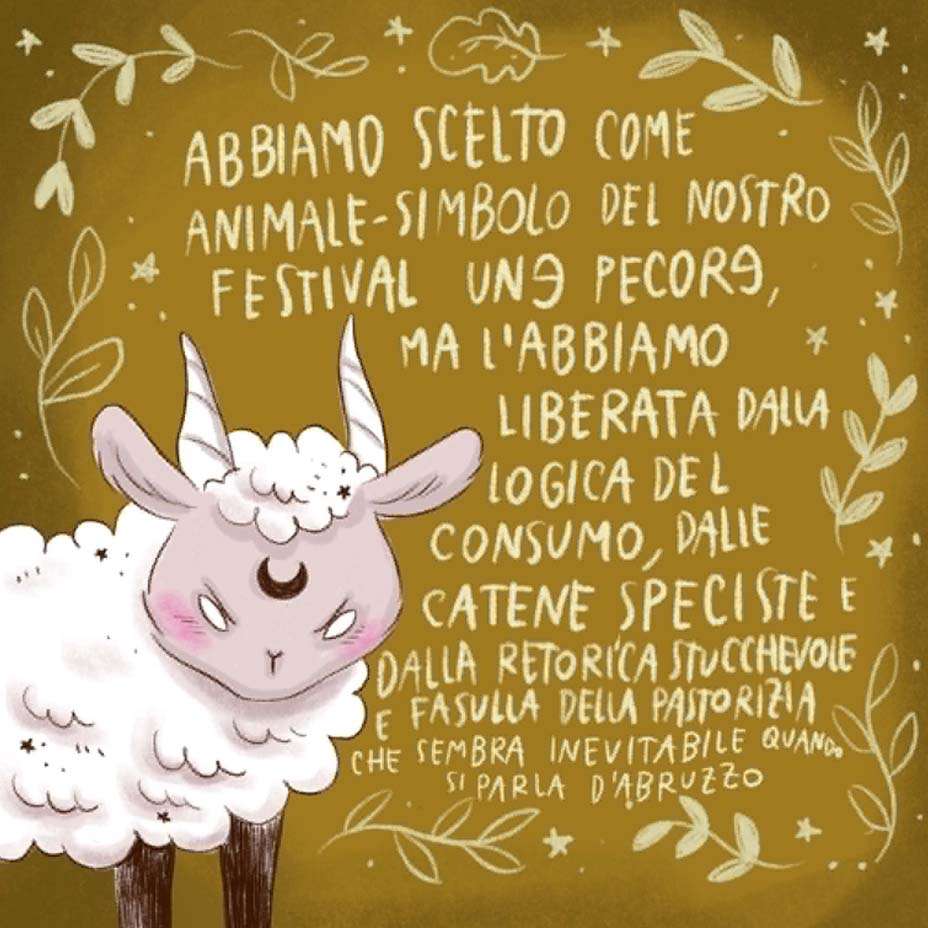 Festival Contropelo