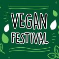 Vegan Festival Ferrara 2026