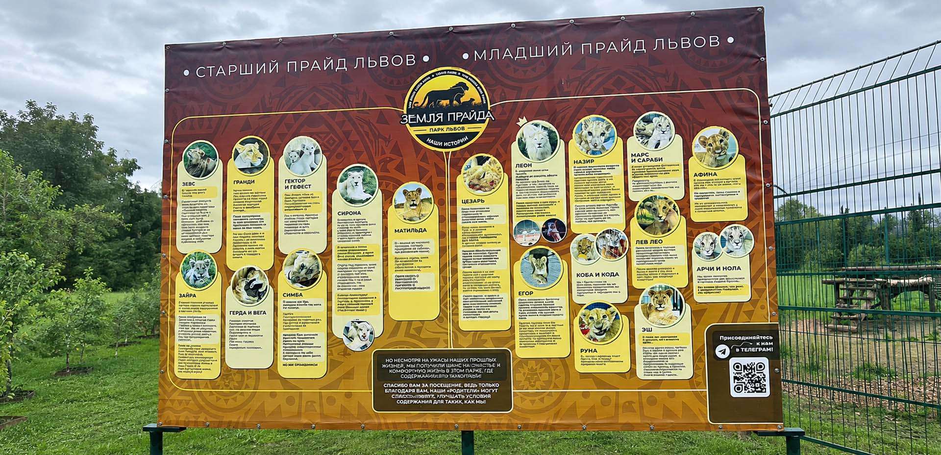 centro di recupero animali selvatici Zemlja Prajda centro di recupero animali selvatici Zemlja Prajda