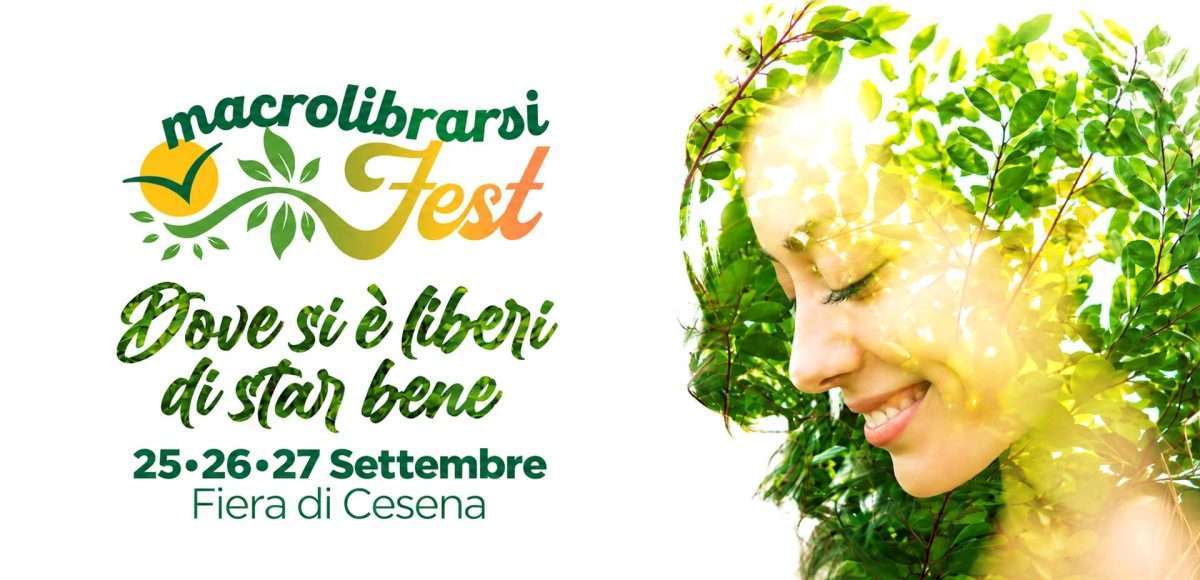 Macrolibrarsi Fest 2026