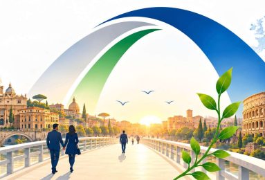 Forum Europeo Salute Sistemica