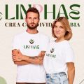 Linphae, comunicazione e marketing etico